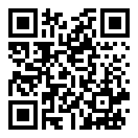 蓝鲸体育直播app官网手机版v1.0.0
