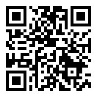 泰拉瑞亚内置mod菜单版1.4.4.9