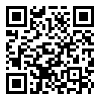 羊了个羊极速版1.0.1