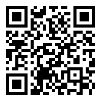 颠倒粘球1.0.4
