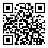 肉先生1.9.1圣诞节最新版本游戏下载