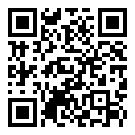 热血神剑1.7.7.003