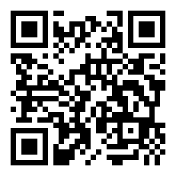 薯条漫画APP官方版v2.0