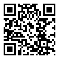 木筏求生模拟器2020v1.0