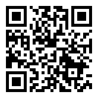 王国争霸最新版1.0