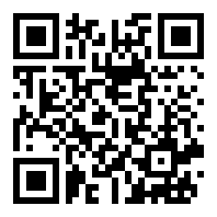 小优最新下载app