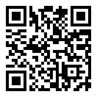 枫叶浏览器下载