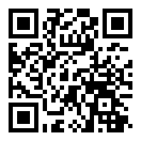 信任的进化下载2026最新版