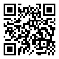 glow下载下载2026最新版