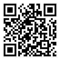 和平精英黑科技辅助器免费版下载2026最新版