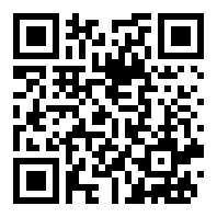 Meet小约会下载2026最新版