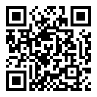 jmcomic.mic2.0最新官网版下载2026最新版