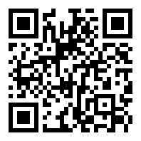 慈音短视频app下载金种子
