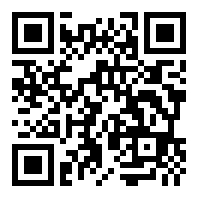 焕彩桌面v3.6.6