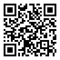 jztv橘子直播app下载