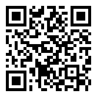 成为人直播APP