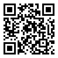 蜜月直播APP