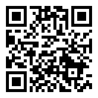 directxv9.0c