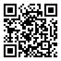 集邮网厅app