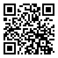 ESJZONE轻小说APP官网版