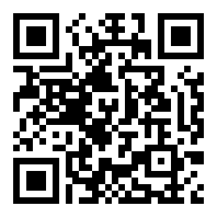 ps图片处理app