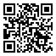 安全与生存之战手游正版v1.0.5