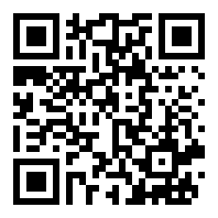 中国邮政app