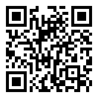 正能量网站WWW正能量免费观看软件安卓正式版