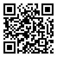 961.tv小白兔入口