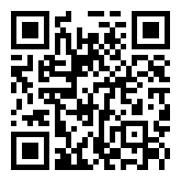 学信网查学历安卓手机正版