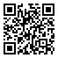 现代空战3d华为商店版