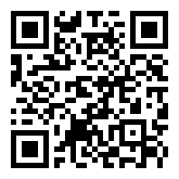 btcchina