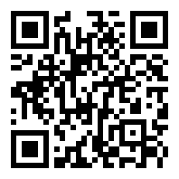 生化危机4移动版安卓版下载2026最新版