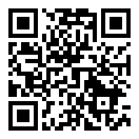 whatsapp最新版本下载