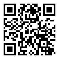 56888一点通司机