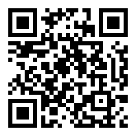 freemind中文版下载