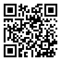 侠盗猎车手圣安地列斯汉化版手机版下载最新版下载2026最新版