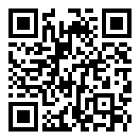 hmcl启动器手机版下载2026最新版