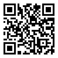工程效率水印相机v1.0.0安卓破解无限资源版