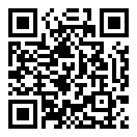 脑叶公司手游免费版下载2026最新版