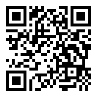 flipaclip动画制作破解版下载v4.2.4