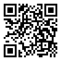 一帐通app下载