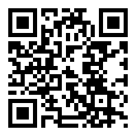 led大屏播放器app