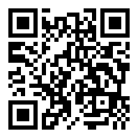 ghostxpsp3纯净版