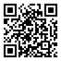 创建快捷方式app手机版