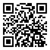骚狐视频app