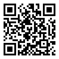 中超风云21.0.529