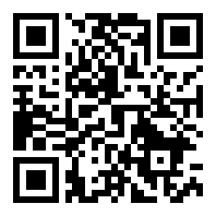 爱看视频app