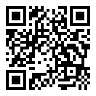 小偷模拟器2二十二项修改器