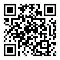 可以替代迅雷的手机app